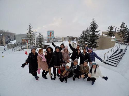 gallery-hokkaido-trip-5