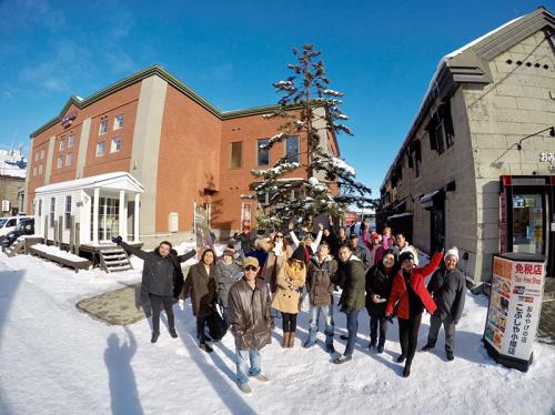 gallery-hokkaido-trip-9