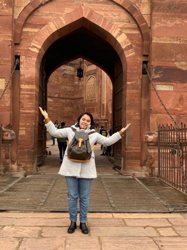 gallery-india-private-12