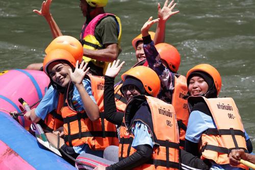 gallery-rafting-1