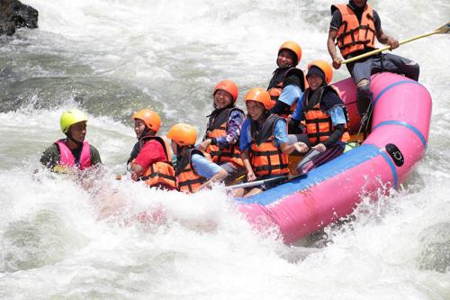 gallery-rafting-3